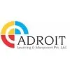 Adroit Learning And Manpower Private Limited