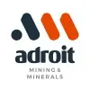 Adroit Mining & Minerals Private Limited