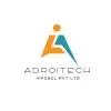 Adroitech Infosol Private Limited