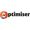 Ads Optimiser Private Limited