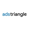 Ads Triangle Private Limited