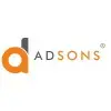 Adsons Furnishers Private Limited