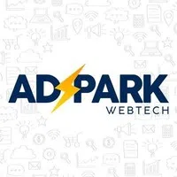 Adspark Webtech Private Limited