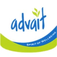 Advait Pharmasol Private Limited