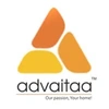 Advaitaa Homes India Private Limited