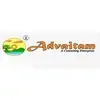 Advaitam Consultancy Private Limited