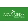 Advamedix Private Limited
