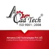 Advance Cad Technologies Private Limited
