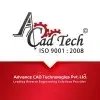 Advance Cad Technologies Private Limited