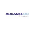 Advance Cooling Towers Private Limited