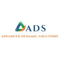 Advance Dynamic Solutions Private Limited