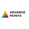 Advance Paints Private Limited