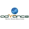 Advance Supply Chain Solutions (India) Private Limited