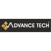 Advance Tech Services Private Limited