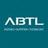 Advanced Bio-Agro Tech Limited