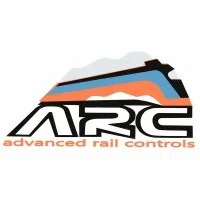 Advanced Rail Controls Private Limited