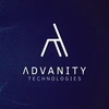 Advanity Tech Private Limited