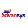ADVANSYS SOLUTIONS PRIVATE LIMITED