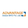 Advantage Global Bpo Private Limited