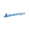 Advantedges Digital Private Limited