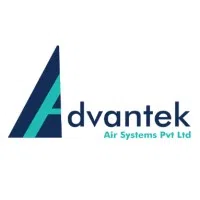 Advantek Air Systems Private Limited