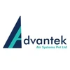 Advantek Air Systems Private Limited