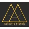 Advanto Metals Private Limited