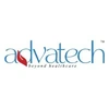 Advatech Healthcare Private Limited