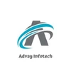 Advay Infotech Private Limited