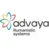 Advaya Humanistic Systems Private Limited