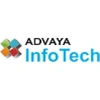 Advaya Infotech Private Limited