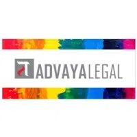 Advaya Charitable Foundation