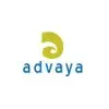 Advaya Softech Private Limited