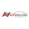 Advelocity India Limited