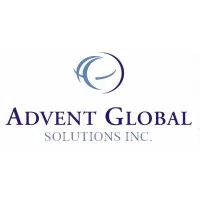 Advent Global Solutions Private Limited