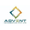 Advent Informatics Private Limited