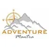 Adventure Mantra Private Limited