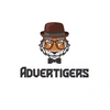 Advertigers Private Limited