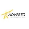 Adverto Advertising Private Limited