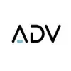 Advertricssoft It Systems Private Limited