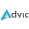 Advic Media Solution Private Limited