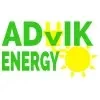 Advik Energy Solution Private Limited