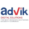 Advik Digital Solutions Private Limited