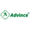 ADVINCE LLP image