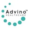 Advino Healthcare Private Limited