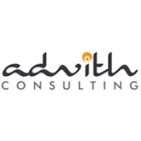 Advith Infotech Private Limited