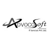 Advocosoft It Services Private Limited