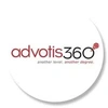 Advotis360 Communications Private Limited