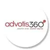 Advotis360 Communications Private Limited