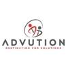 Advution India Private Limited